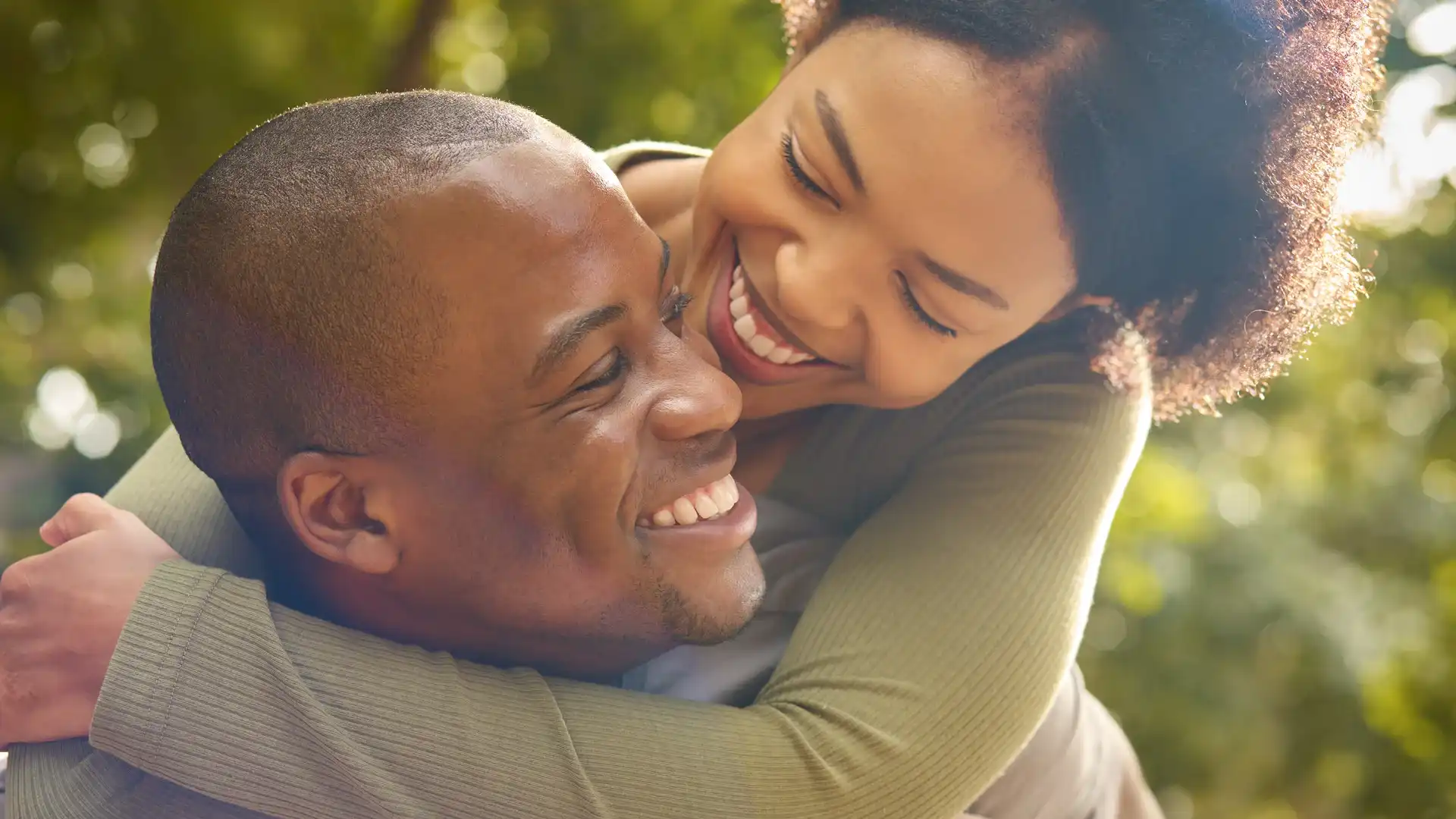 Blogbeitrag: Psychologe verrät: Wegen 5 Gründen scheitern Beziehungen