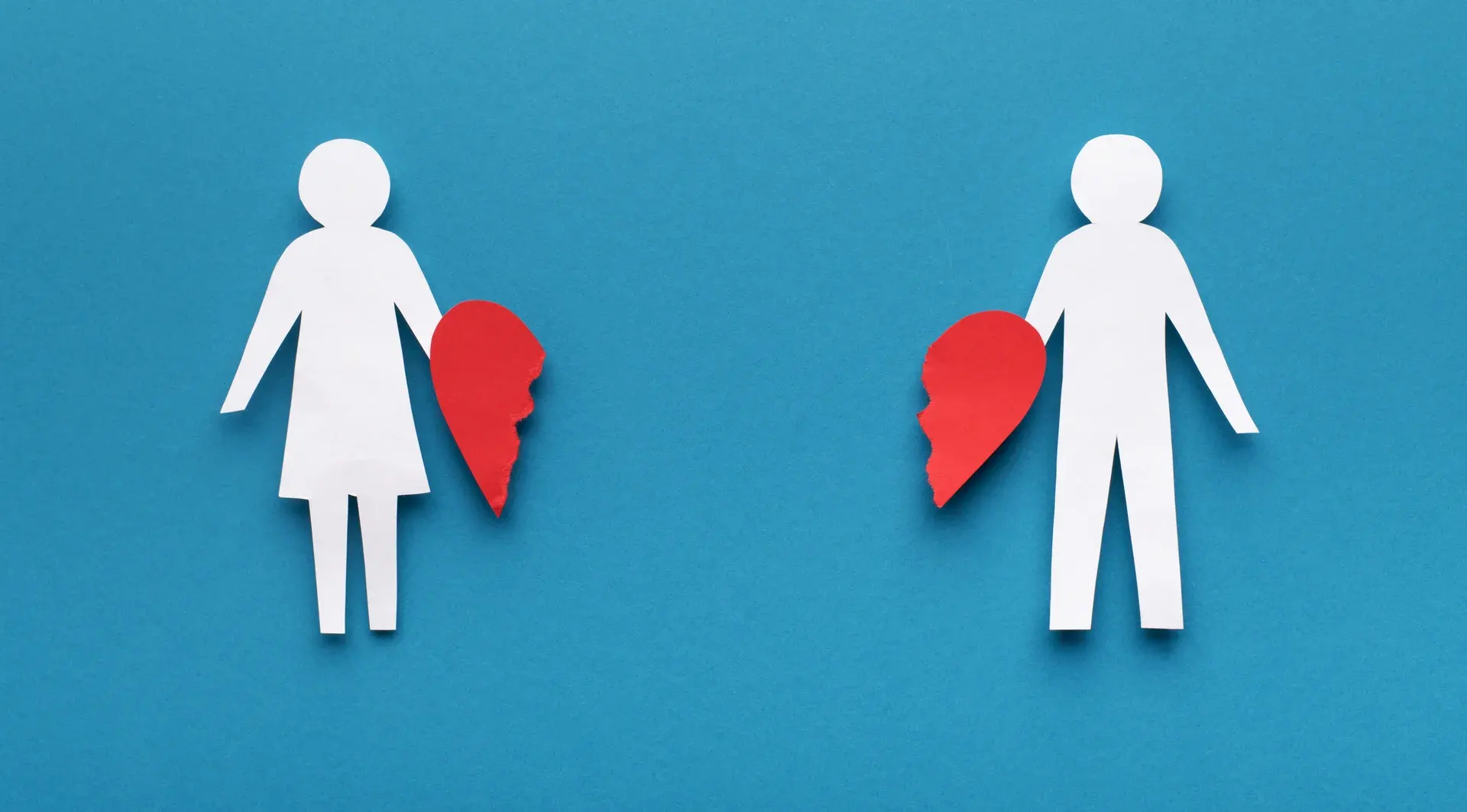 Blogbeitrag: Sollte ich psychologische Beratung in Anspruch nehmen?