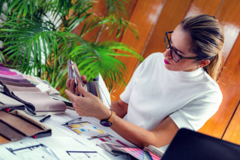 Bin ich ein Workaholic? Mach den Test.